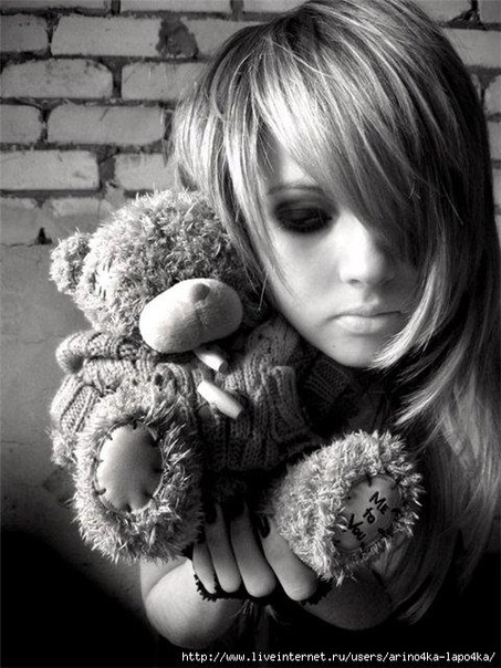 №57, Маша Кужим, 31 год, Львов №57, Маша Кужим, 31 год, Львов