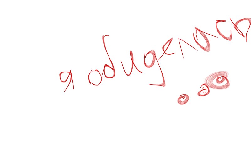 Мария Гараева |Сексуашка-Мэри:D| | San Francisco