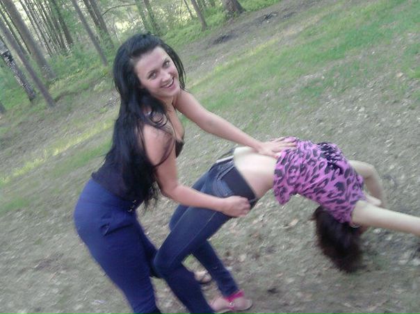 №84, Елена Кузьмина, Санкт-Петербург №84, Елена Кузьмина, Санкт-Петербург