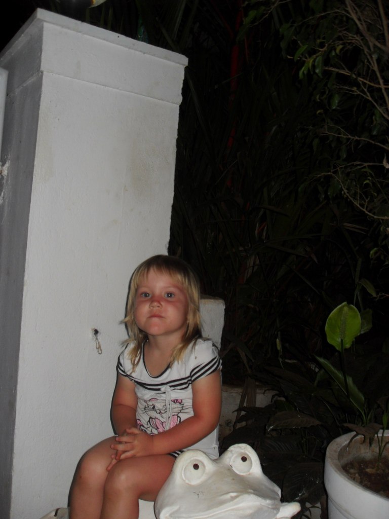 Екатерина Ваулина | Алапаевск