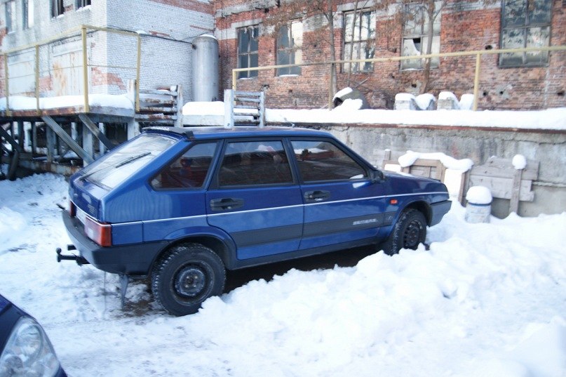 Таня Каплич | Львов