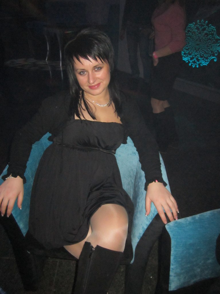 Алла Прохненко | Сумы