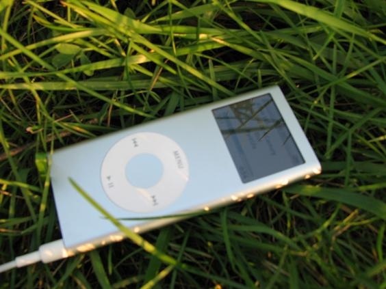 №44, Иван Тоцкий, Киев №44, Иван Тоцкий, Киев