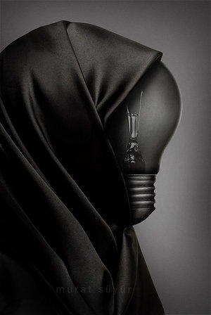 №72, Vladislav Andreevich, 35 лет, Одинцово №72, Vladislav Andreevich, 35 лет, Одинцово