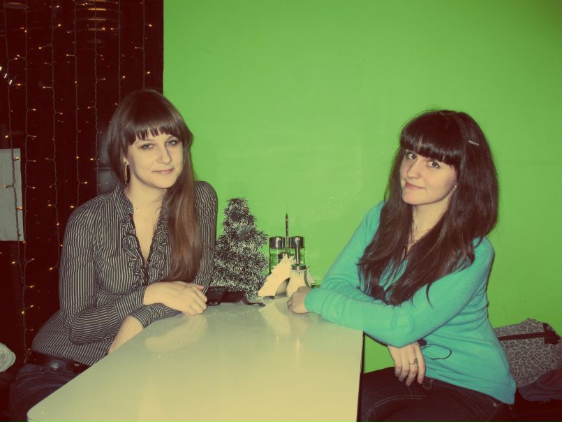 №2, Елена Сухова, 32 года, Москва №2, Елена Сухова, 32 года, Москва