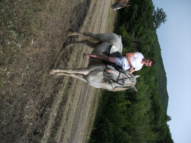 Сергей Вельдин Владимирович | Саратов