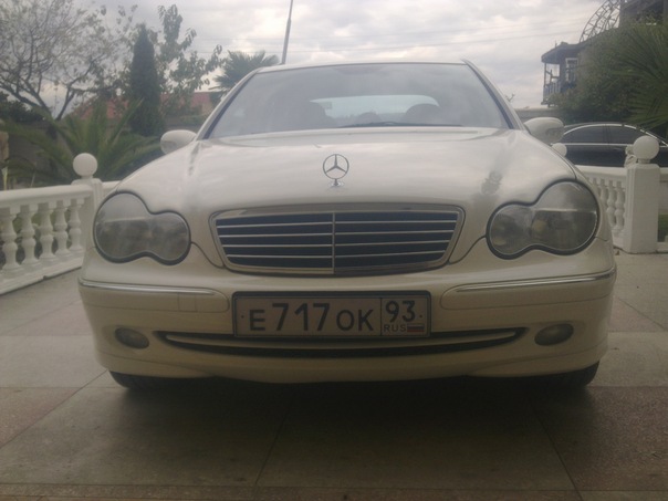 №13, Владимир Меладзе, 40 лет, Сочи №13, Владимир Меладзе, 40 лет, Сочи