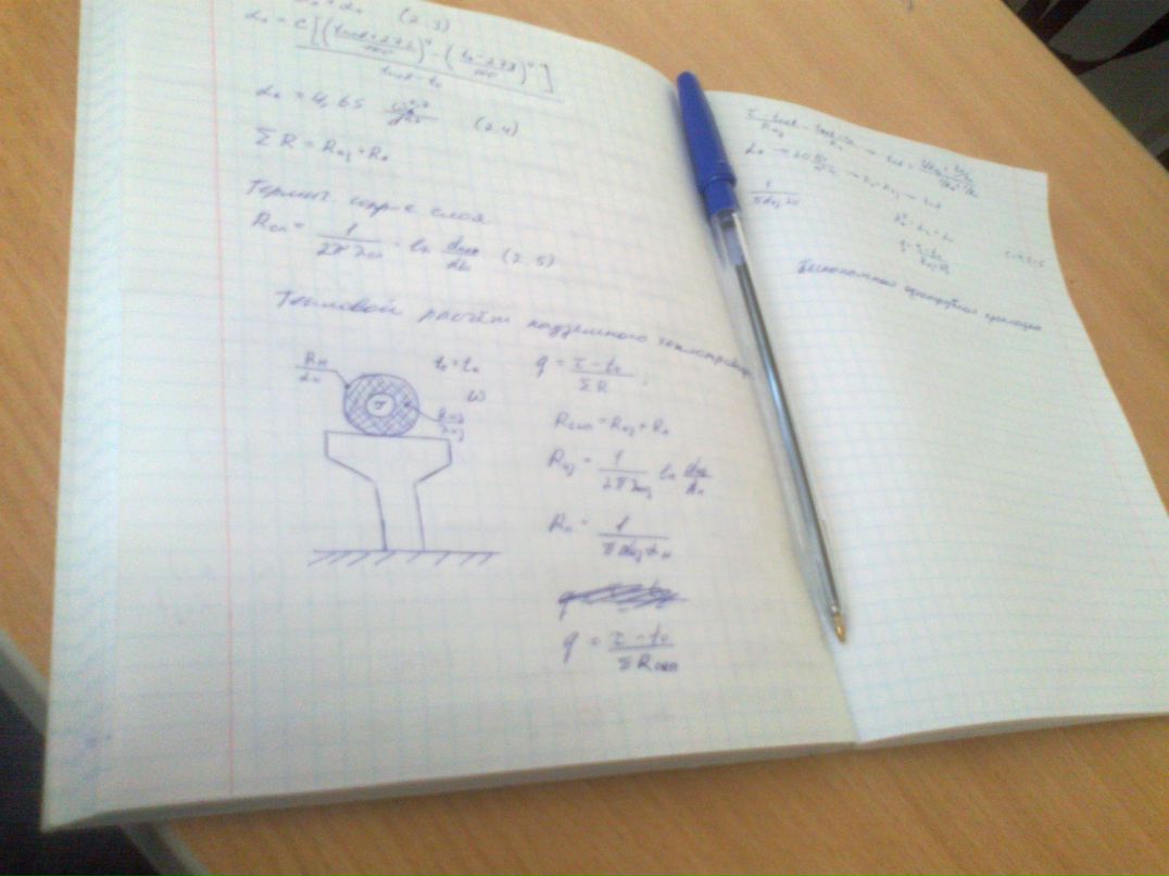 Константин Мануйлов | Сургут