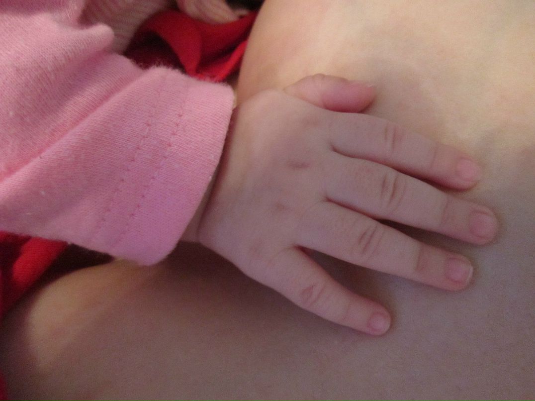 Dinara Khalmetova | Астана / Нур-Султан