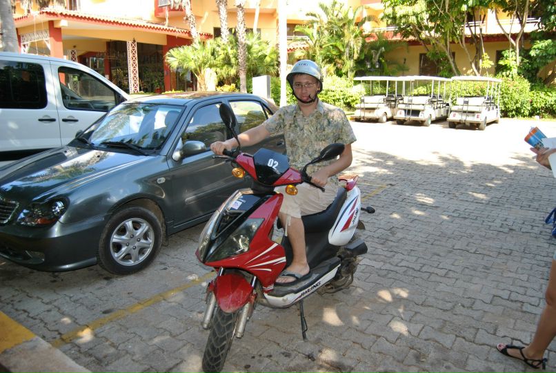 Виктор Ведехин | Санкт-Петербург