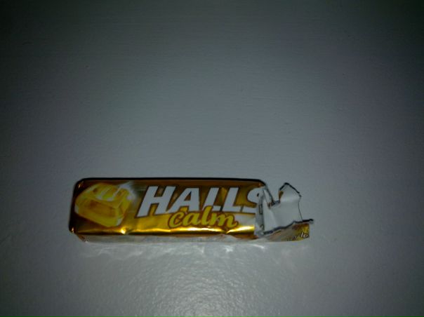 №67, Bill Kaulitz, 36 лет, Los Angeles №67, Bill Kaulitz, 36 лет, Los Angeles