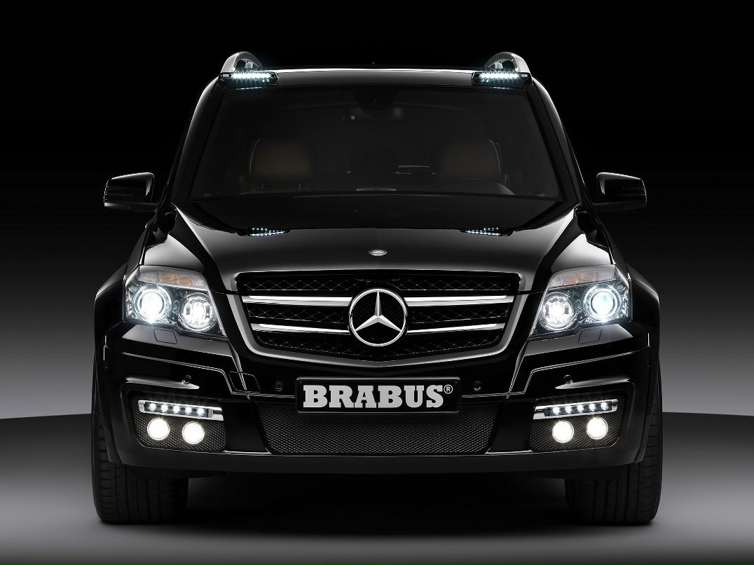 Данила Петухов | Новосибирск