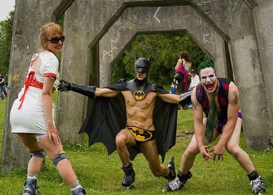 Тёма Бирюков | Тамбов