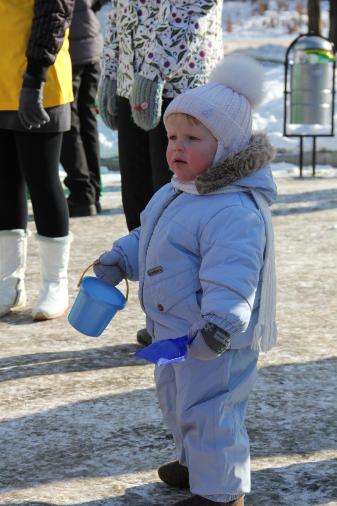 Александр Исаков | Екатеринбург
