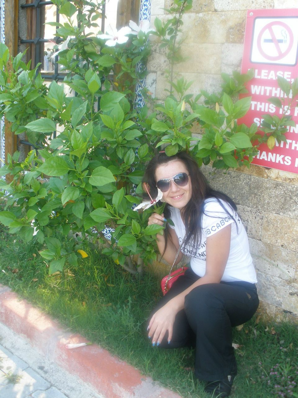 Наталья Ткаченко | Винница