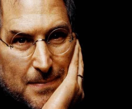 Александр Жуков | 