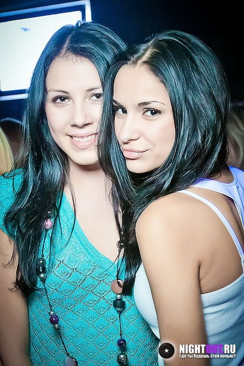 Радмила Гребенькова | Барнаул