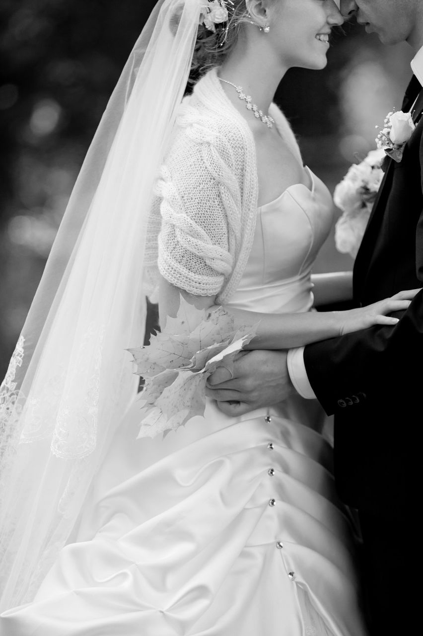 Мария Емельянова | Санкт-Петербург