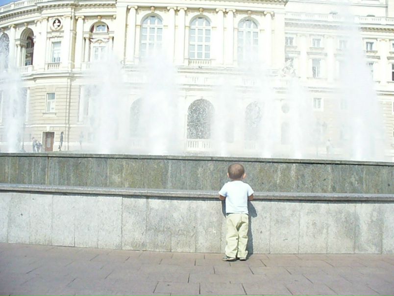 №13, Эля Ревкова, 44 года, Сургут №13, Эля Ревкова, 44 года, Сургут