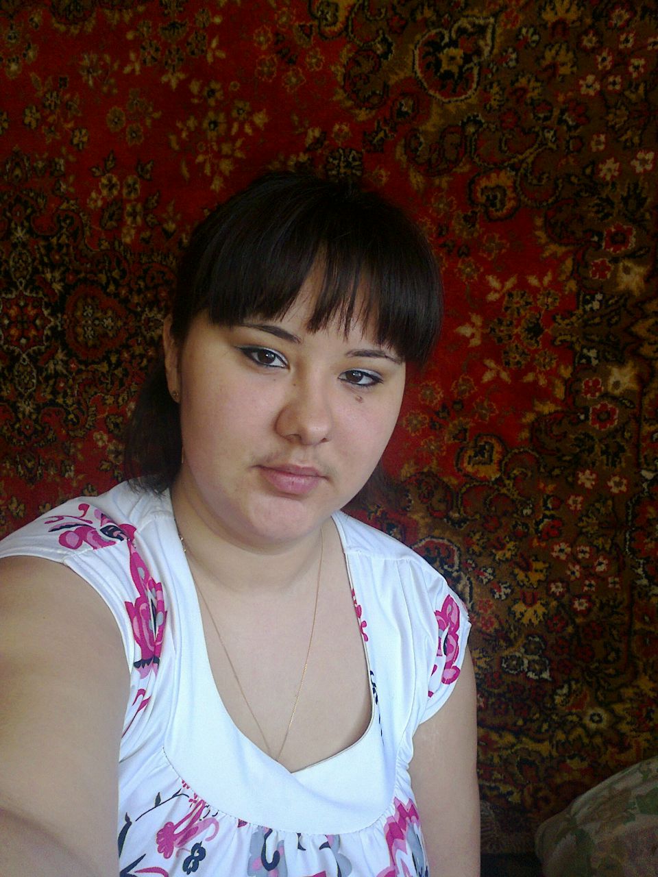 Ольга Назарова Анатольевна | 