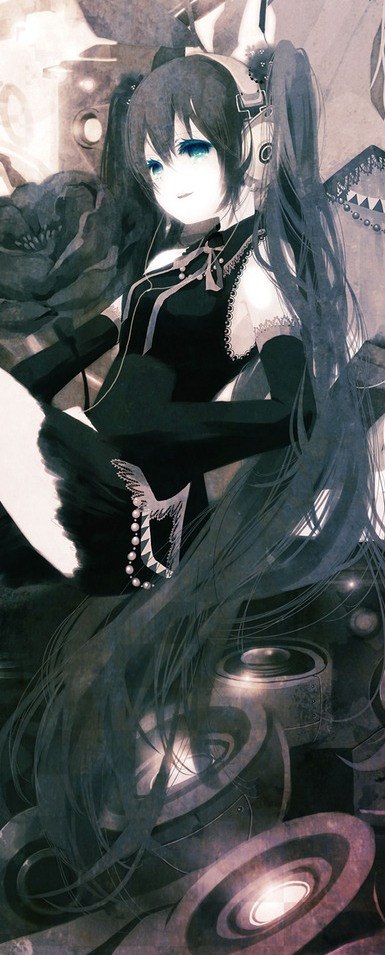 Роман Дмитрюк GasteLLo | Чернигов