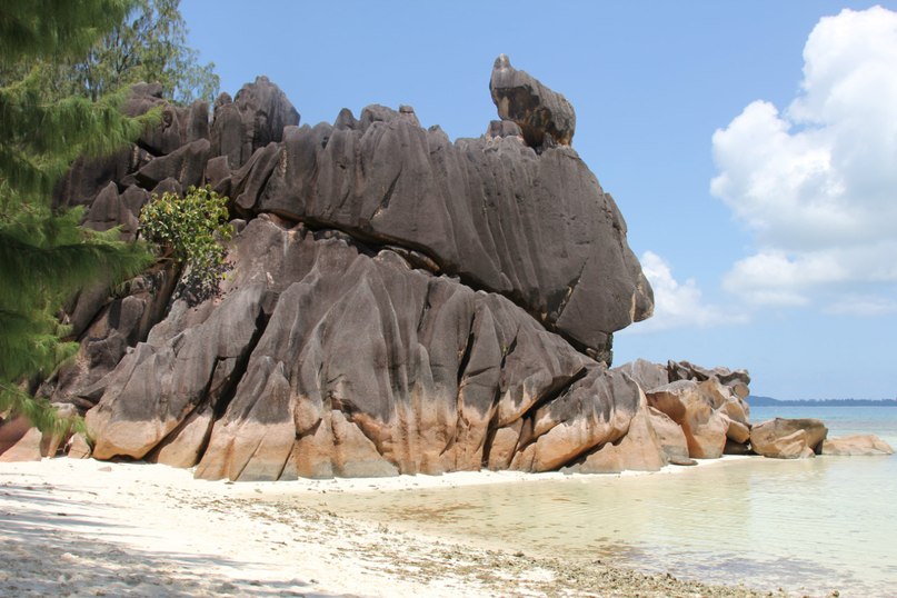 Миша Кубраков | Красноярск