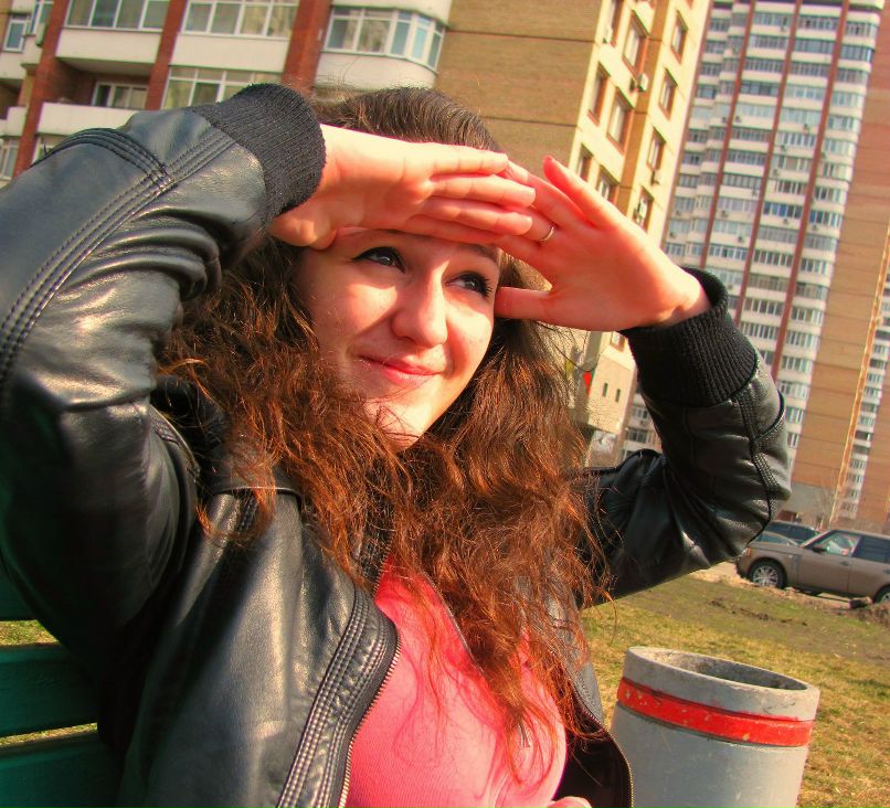 Людмила Порубенская Николаевна | Киев