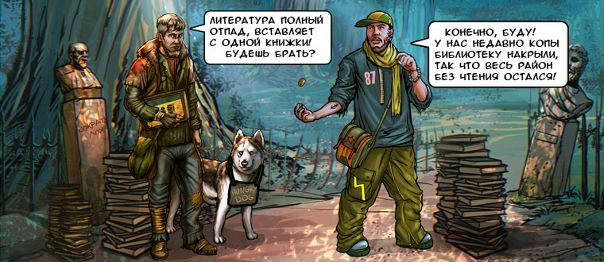 №8, Эдик Алферов, 36 лет, Санкт-Петербург №8, Эдик Алферов, 36 лет, Санкт-Петербург