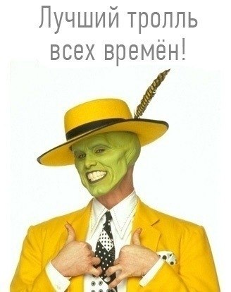 Юрай Скородумов | Самара