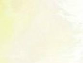 Степан Антонов •°*”˜♥˜”*°• | Москва