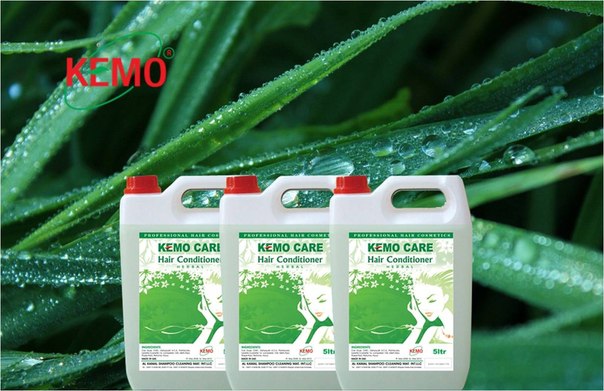 №23, Kamal Alkhatib, 64 года, Dubai №23, Kamal Alkhatib, 64 года, Dubai