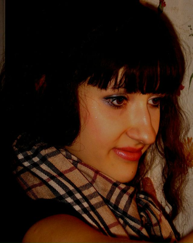 Надежда Подскочая | Самара