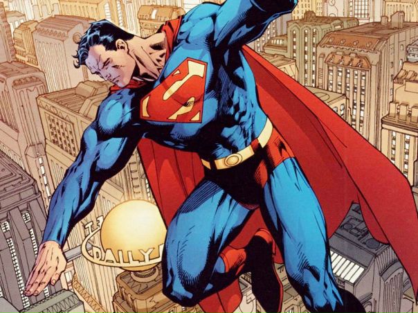 №113, Alexey Okutin, Москва, Россия №113, Alexey Okutin, Москва, Россия