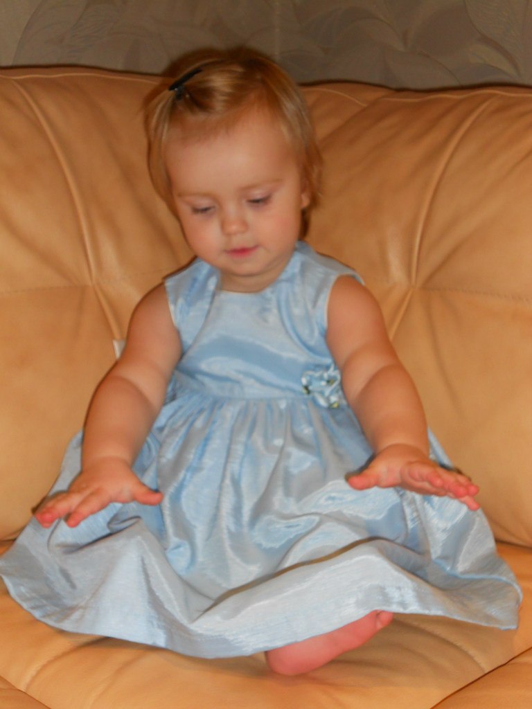 Катя Корнеева | Москва