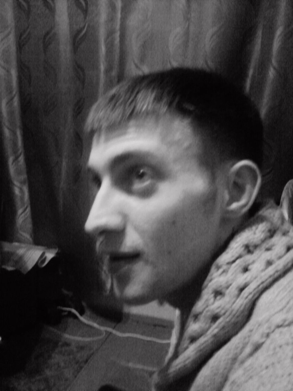 Денис Рудаков | Орша