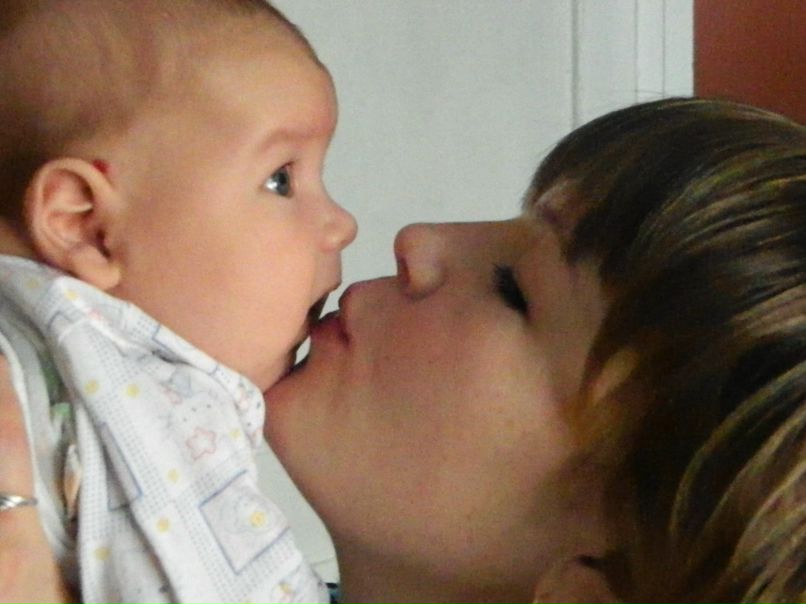 Ирина Носова | Ухта