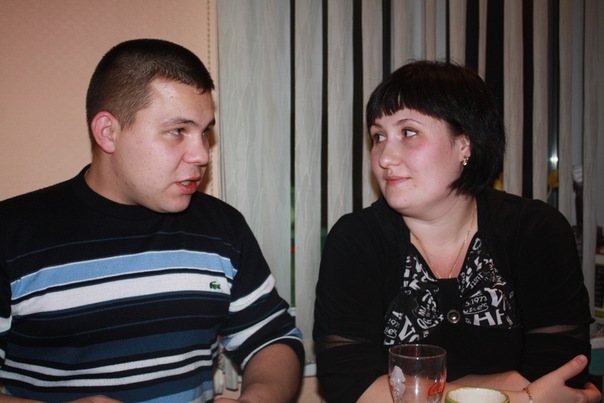 №89, Юлия Черенкова, Щелково №89, Юлия Черенкова, Щелково