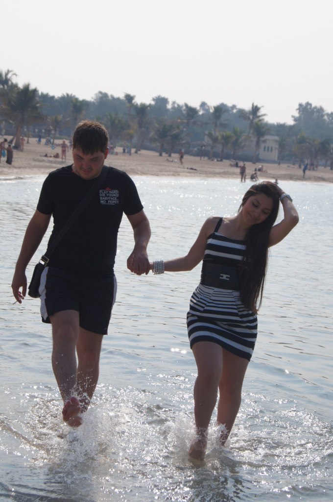 Жанна Мелкумян | Пятигорск