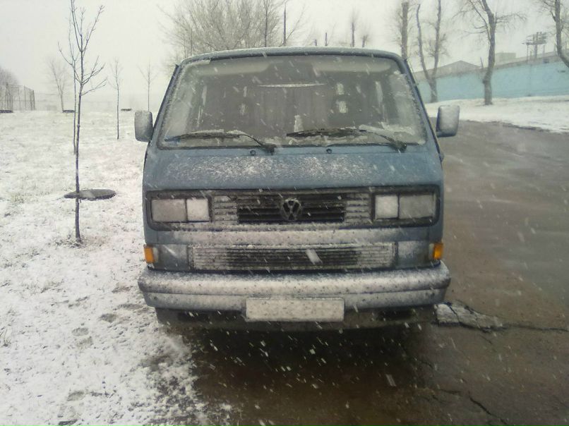 Дмитрий Шаман | Минск