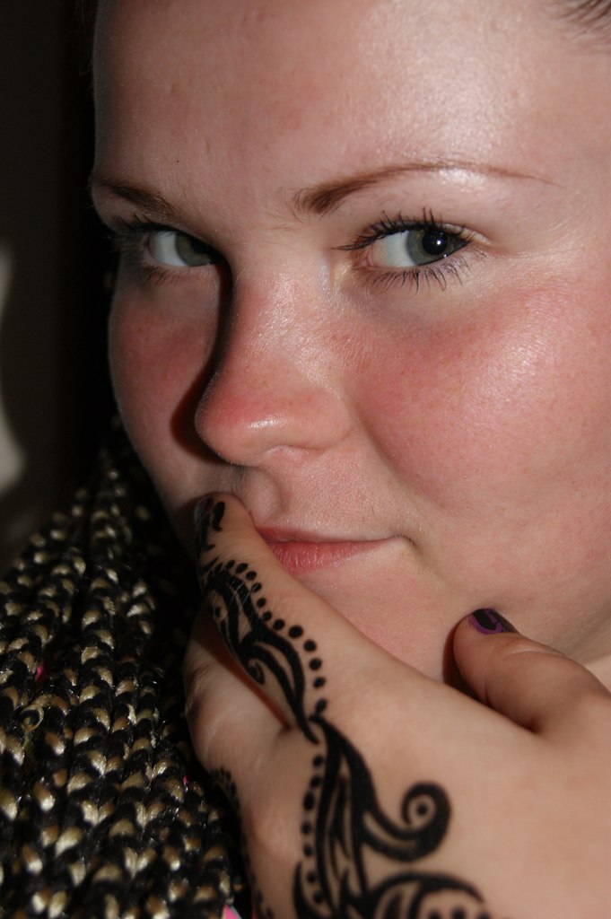 Татьяна Кузнецова | Екатеринбург