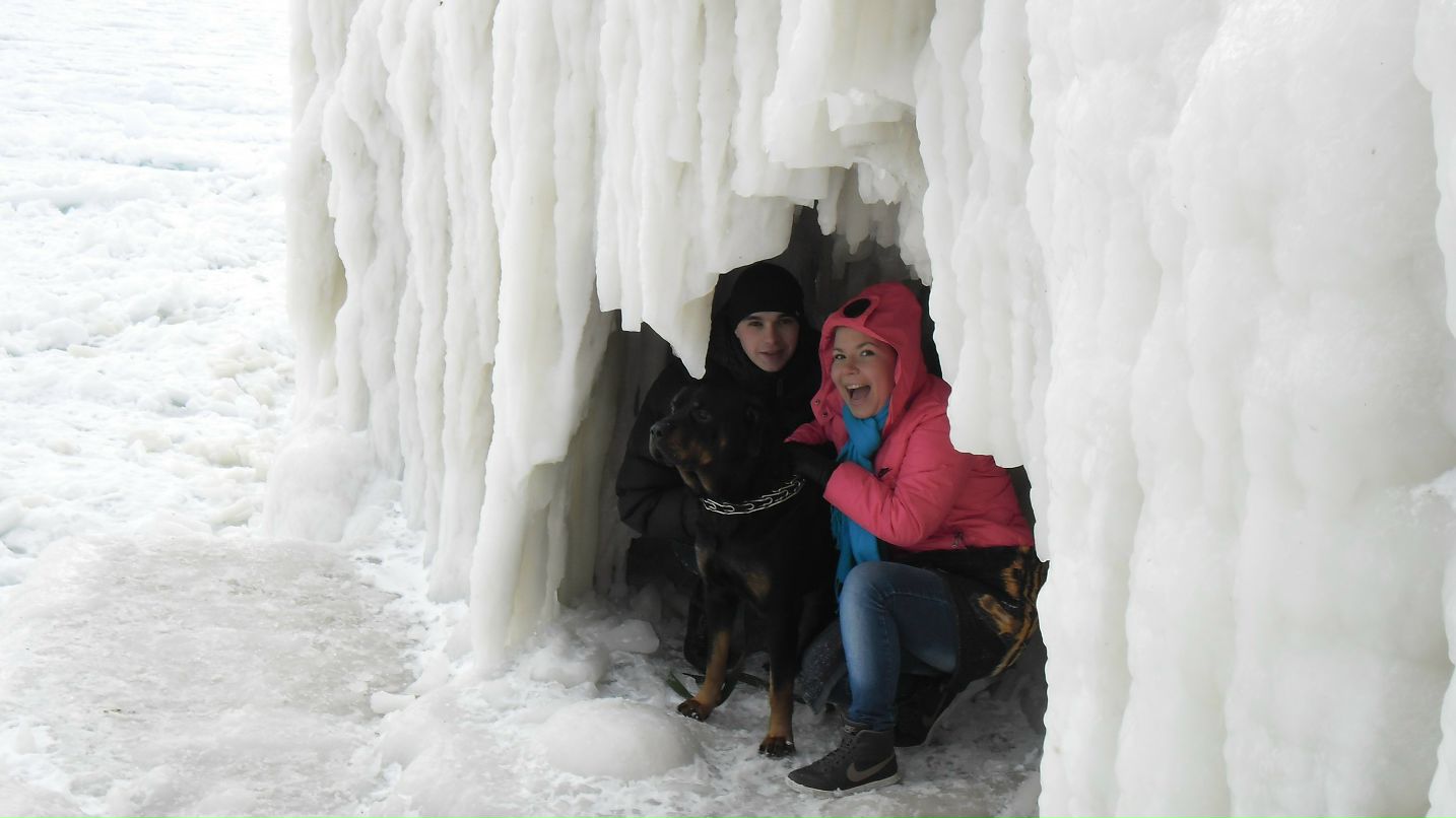 Артем Ильчук | Одесса
