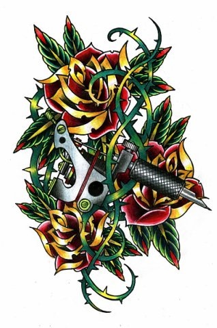 №70, Libor Podmol №70, Libor Podmol