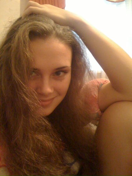 №74, Диана Бондарева, 31 год, Thessaloniki №74, Диана Бондарева, 31 год, Thessaloniki