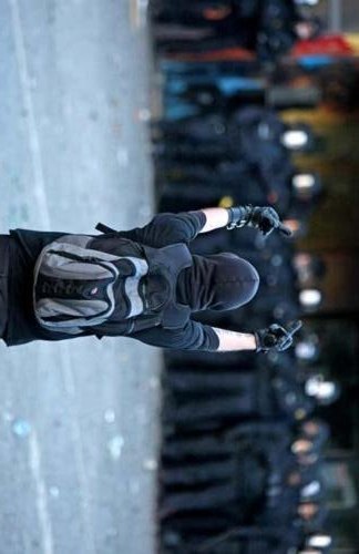 Кирилл Мальцев | 