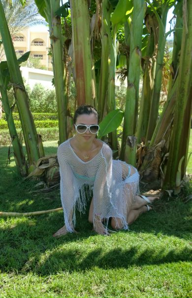 №17, Валечка Прохоренко, 37 лет, Харьков №17, Валечка Прохоренко, 37 лет, Харьков