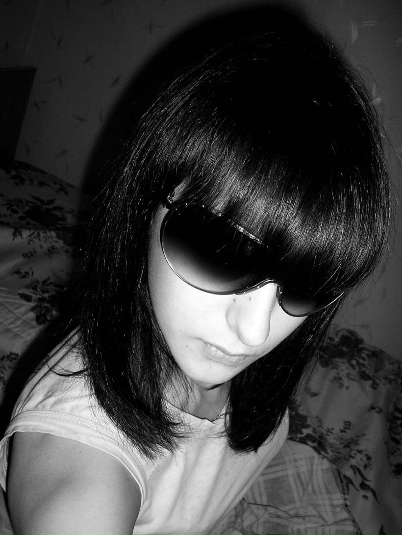 Мариночка Андреевна | Краснодар