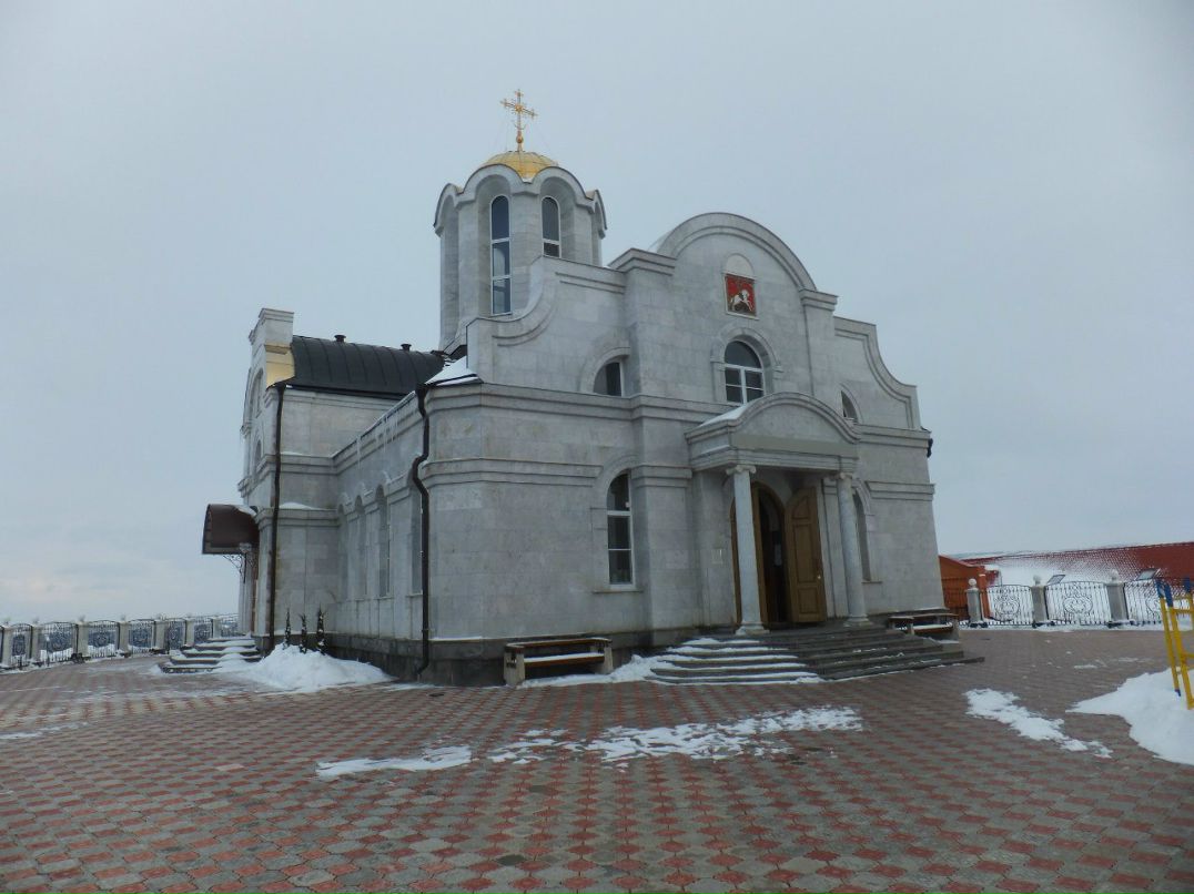 Елена Лисовец | Санкт-Петербург