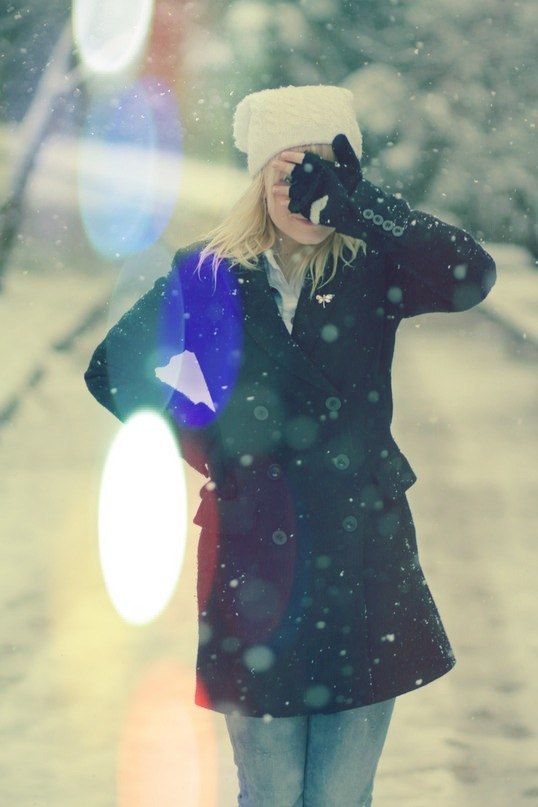 Юлия Дёмина | Сочи