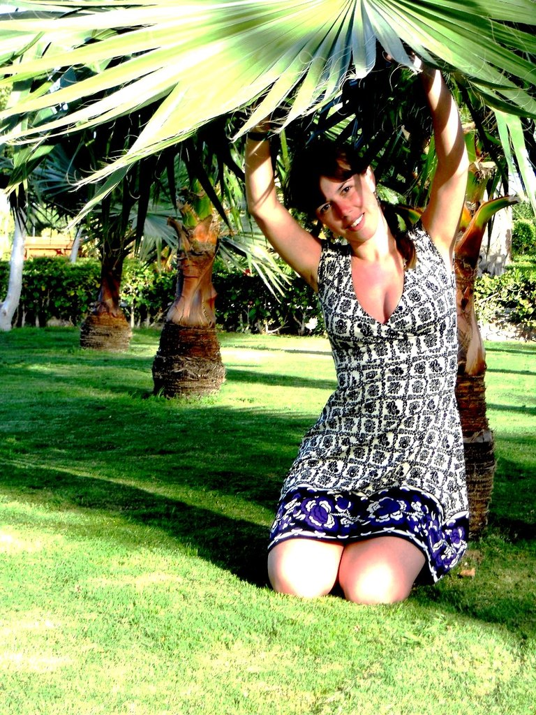 Ольга Устюгова | Калуга