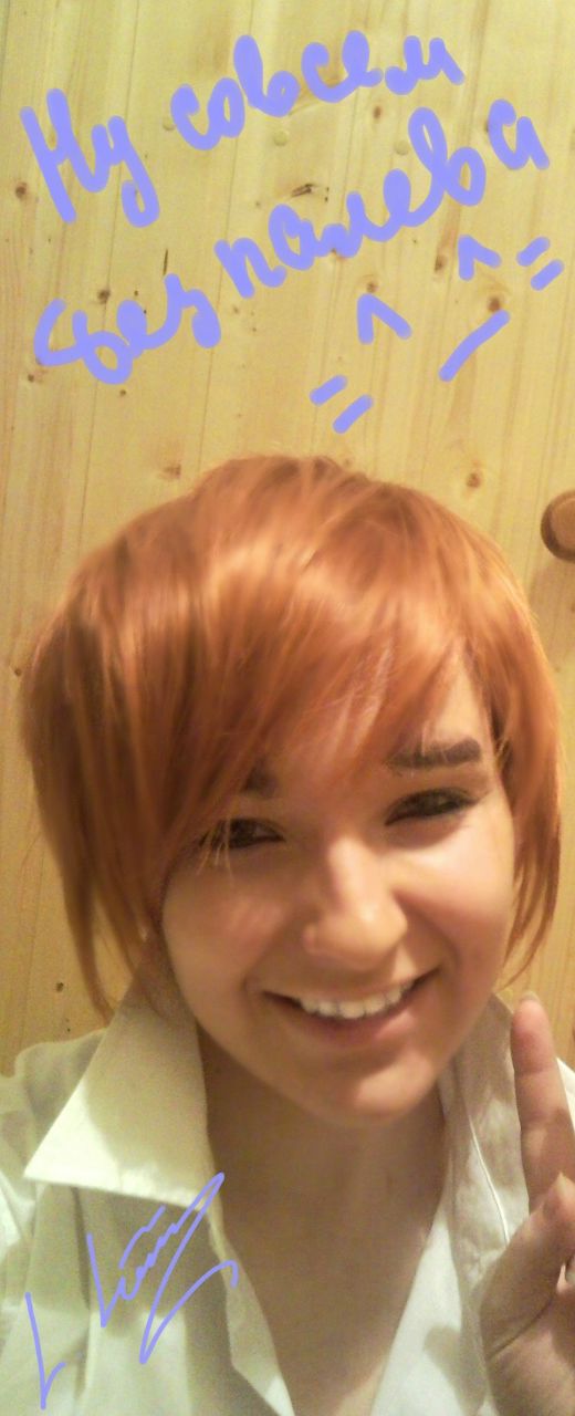 Елена Ли LenaLee | 